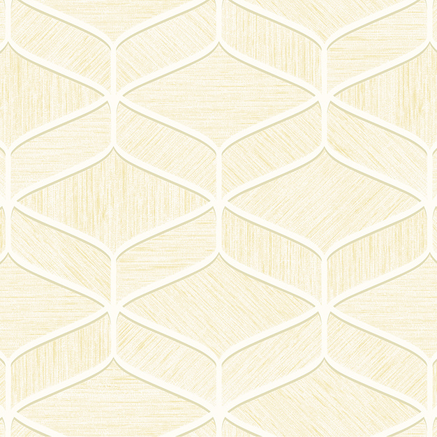 Modern PVC Wallpaper Vinyl High Quality Wall Paper for Home Decor