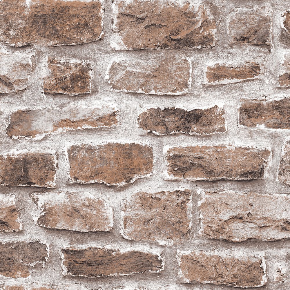 Factory Price Waterproof Wallpaper Vinyl PVC Wall Paper for Home Decor