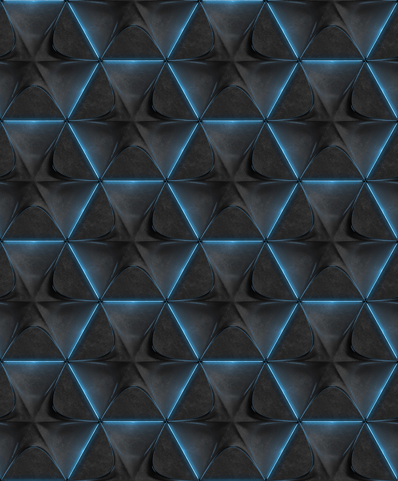 3D Modern Luxury Factory Price Wallpaper PVC Wallpaper for Home Decoration