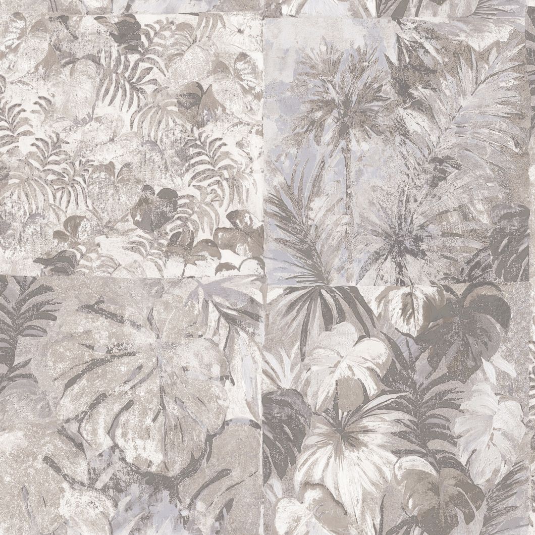 Vinyl Modern Factory Price 3D Design Wallpaper Waterproof Luxury PVC Wall Paper for Living Room