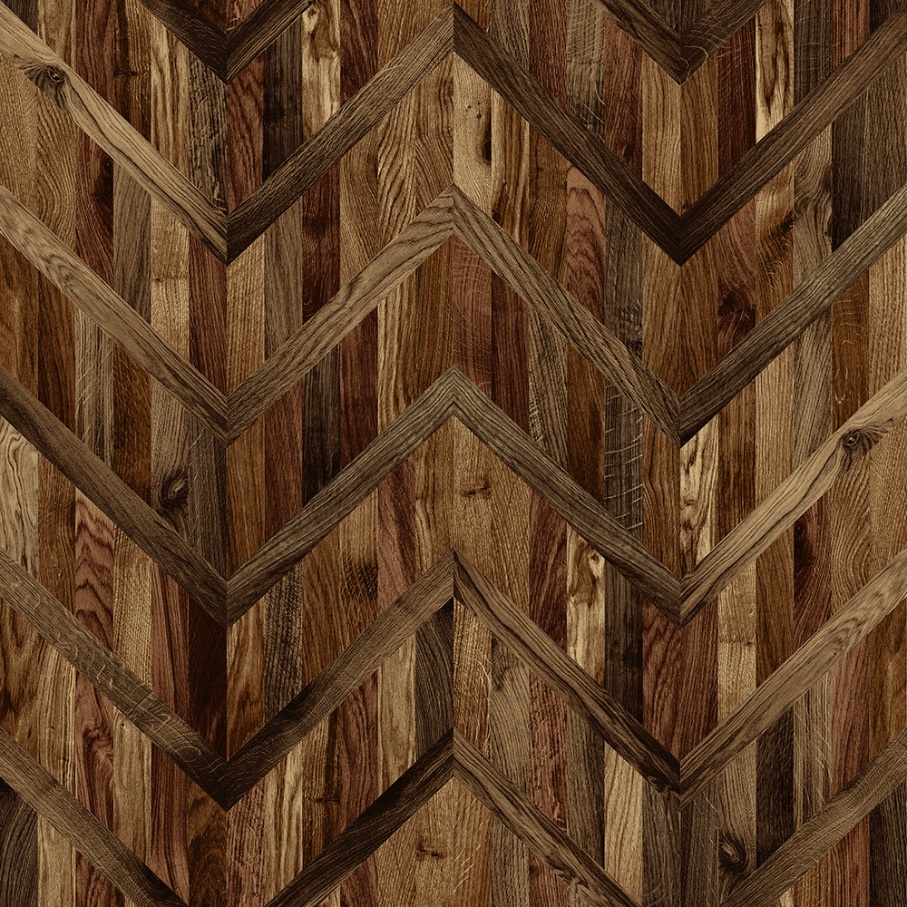 PVC Modern Wall Paper Factory Price 3D Design Waterproof Vinyl Luxury Wallpaper for Home Decoration