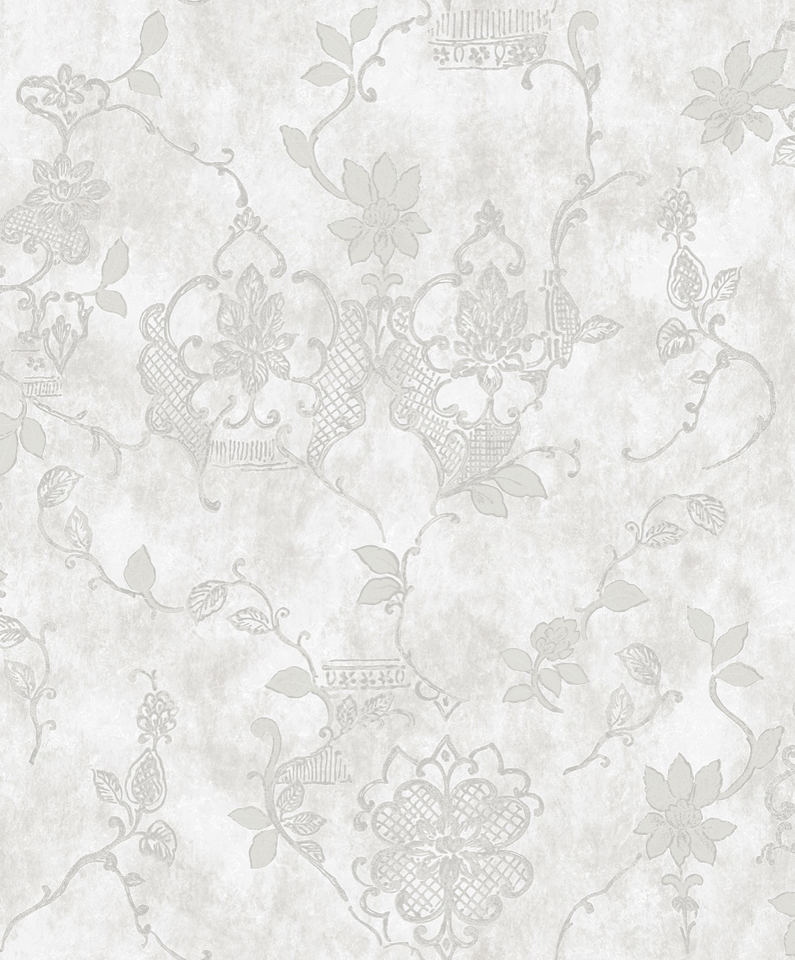 Vinyl Modern Factory Price 3D Design Wallpaper Waterproof Luxury PVC Wall Paper for Living Room