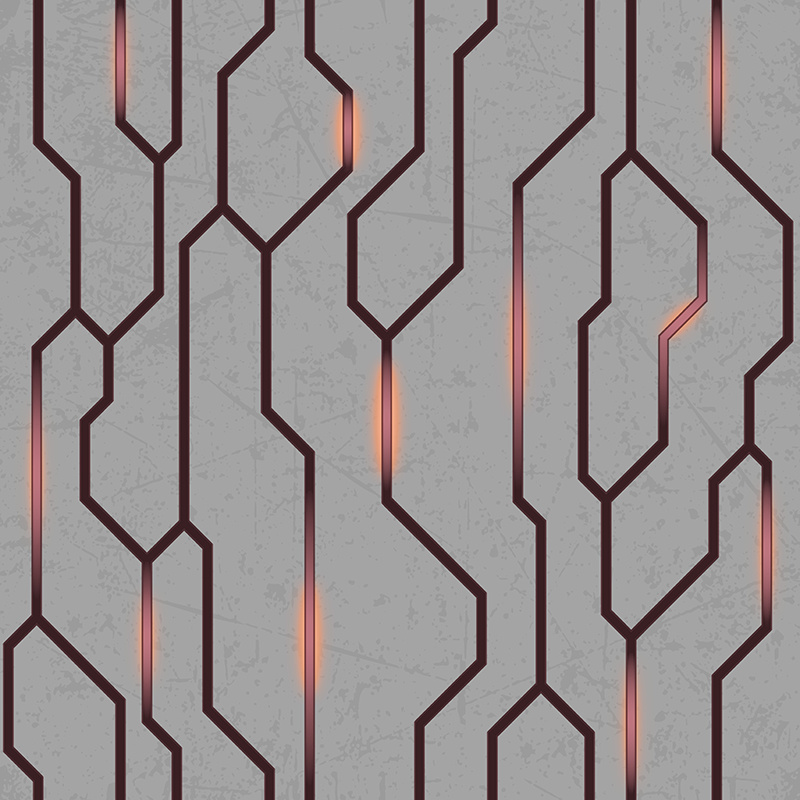 Modern Luxury Factory Price Wallpaper 3D PVC Wallpaper for Home Decoration