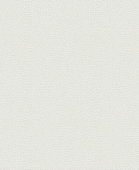 Factory Price Modern Luxury Wallpaper Non Woven Wall Paper for Home Decoration