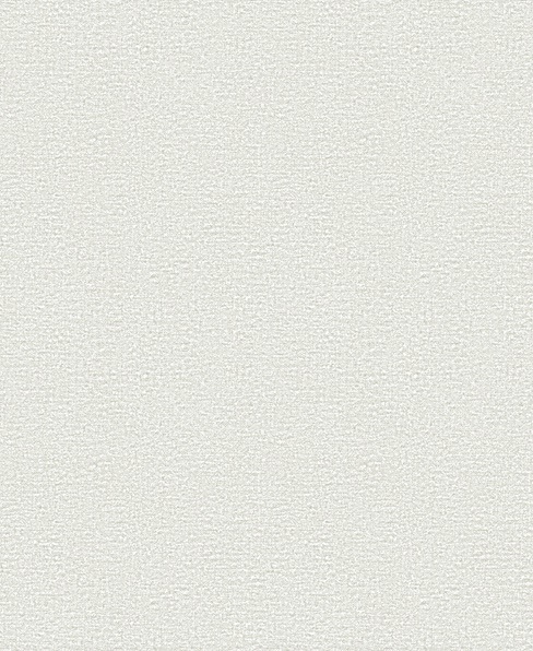 Factory Price Modern Luxury Wallpaper Non Woven Wall Paper for Home Decoration