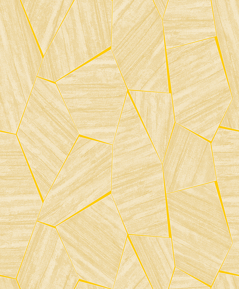 Factory Price Waterproof PVC Wall Paper Vinyl Modern 3D Design Luxury Wallpaper for Living Room