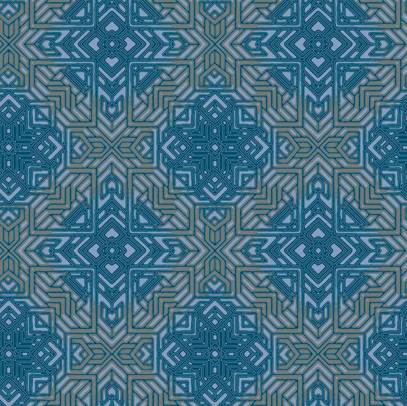 Modern Luxury Factory Price Wallpaper Non Woven Wall Paper for Living Room