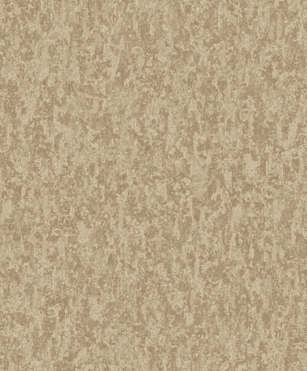 Vinyl Modern Factory Price 3D Design Wall Paper Waterproof Luxury PVC Wall Paper for Living Room