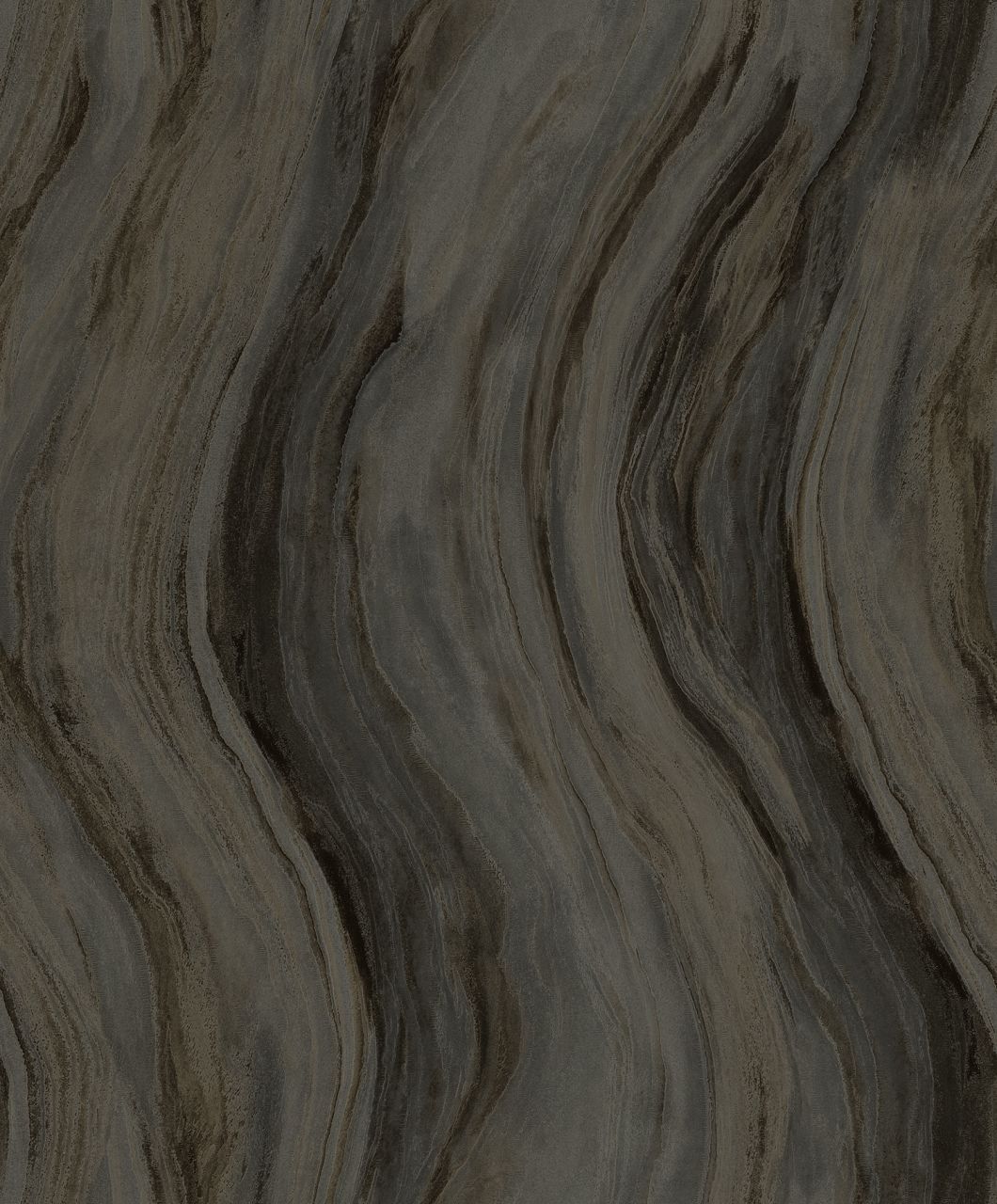 Vinyl PVC Modern Factory Price 3D Design Wall Paper Waterproof Luxury Wall Paper for Living Room