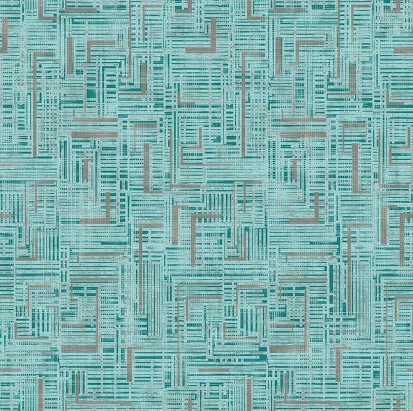 Factory Price Modern Luxury Wallpaper Non Woven Wallpaper for Home Decoration