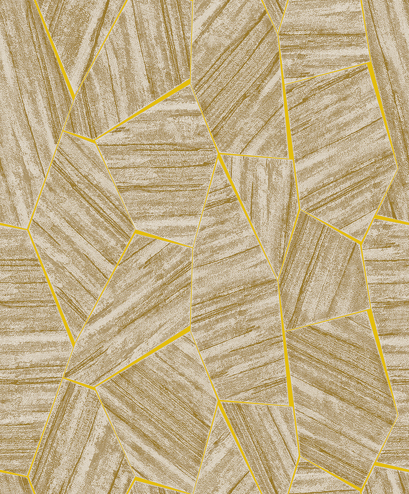 Factory Price Waterproof PVC Wall Paper Vinyl Modern 3D Design Luxury Wallpaper for Living Room