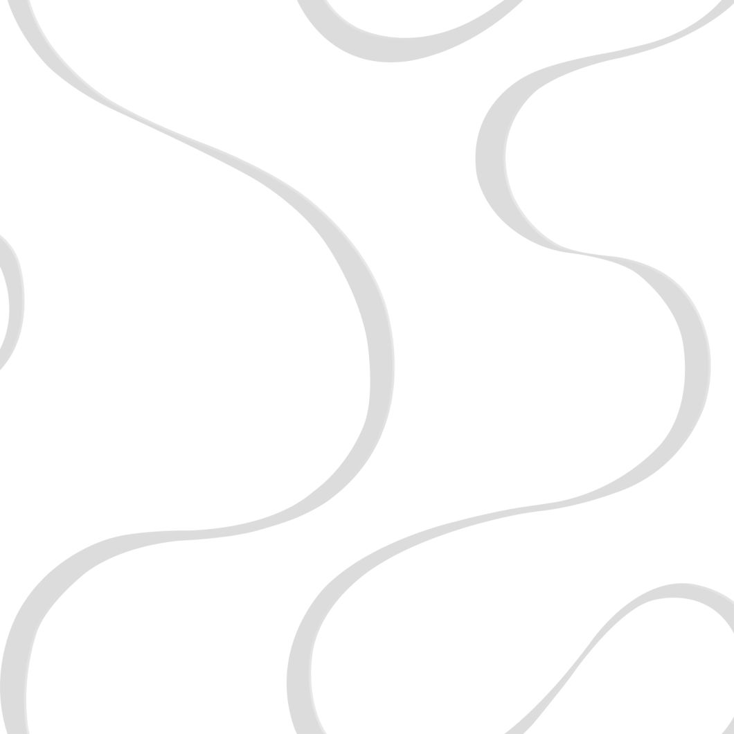 3D Vinyl PVC Wallpaper Factory Price Waterproof Luxury Modern Wallpaper for Living Room