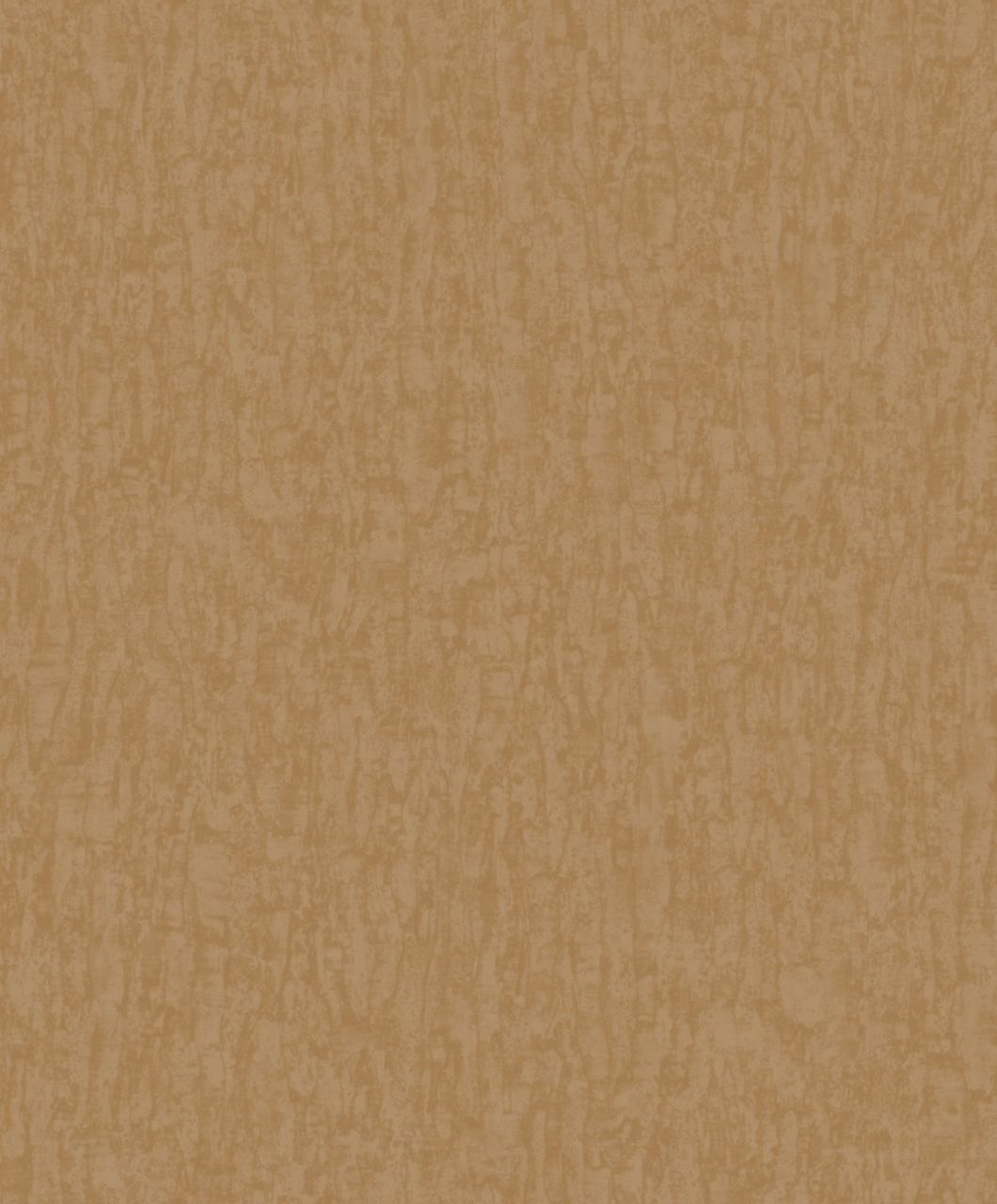 Vinyl PVC Modern Factory Price 3D Design Wallpaper Waterproof Luxury Wallpaper for Home Decor