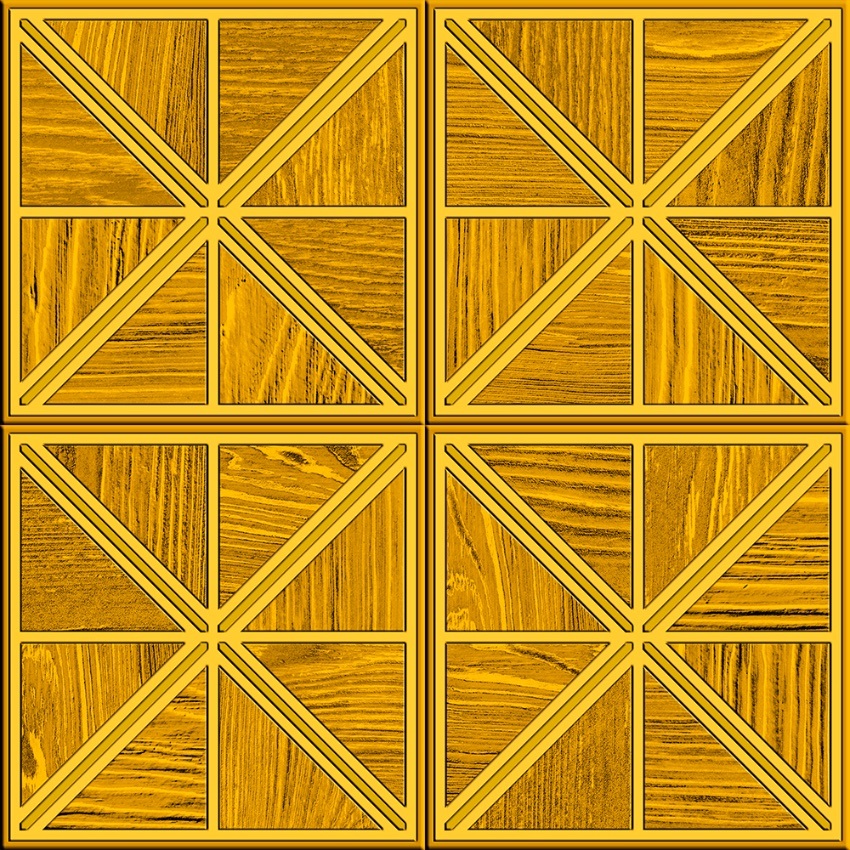 Vinyl PVC Modern Wall Paper Factory Price 3D Design Waterproof Luxury Wallpaper for Home Decoration