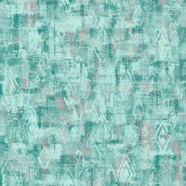 Modern Luxury Wallpaper Non Woven Wall Paper for Home Decoration