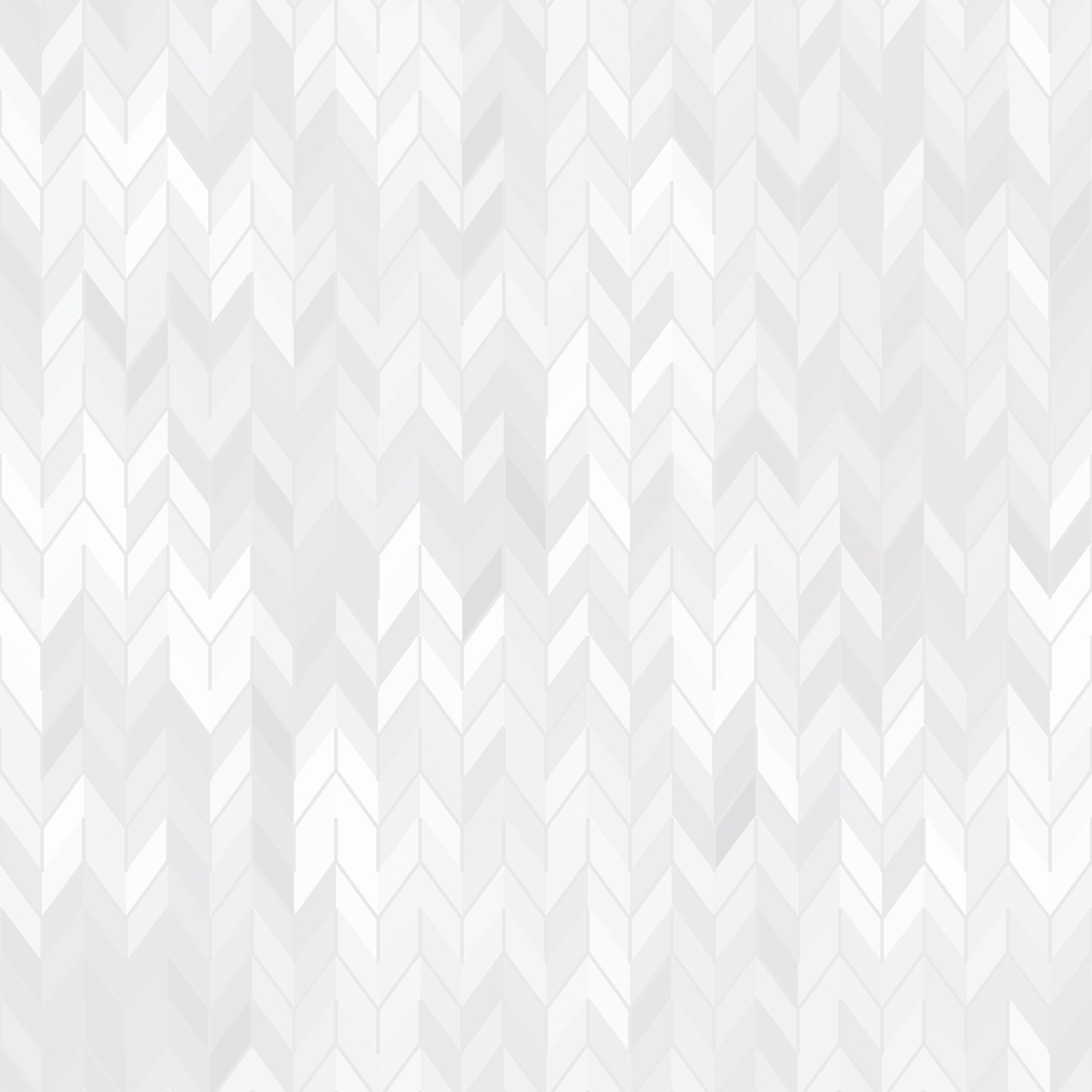 PVC Wall Paper Factory Price Modern 3D Design Waterproof Vinyl Luxury Wallpaper for Home Decor