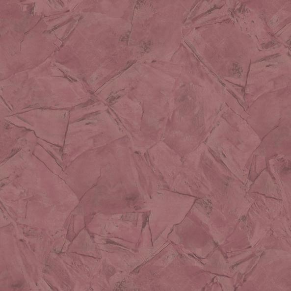 PVC Wall Paper Factory Price Modern 3D Design Waterproof Vinyl Luxury Wallpaper for Home Decoration