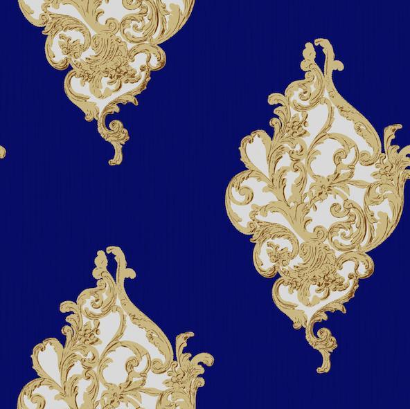 Vinyl PVC Wall Paper Factory Price 3D Waterproof Luxury Modern Wallpaper for Home Decoration