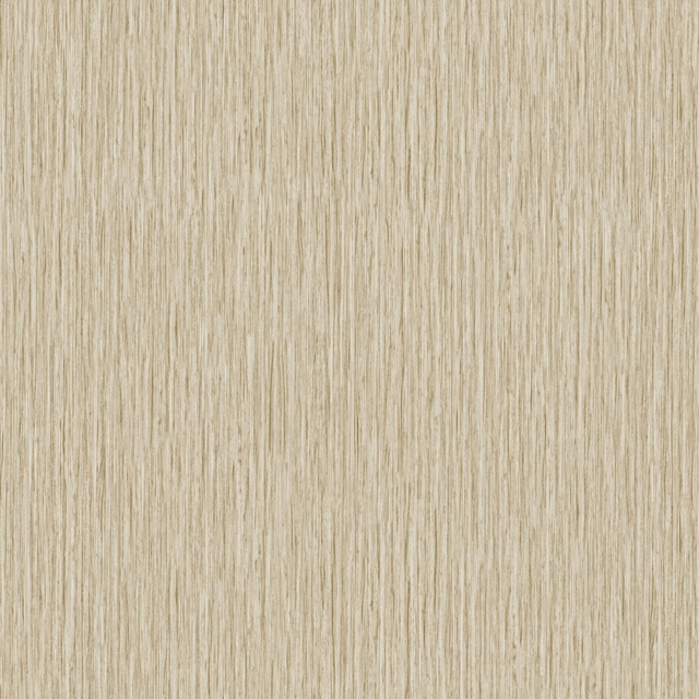 Vinyl Modern Factory Price 3D Design Wall Paper Waterproof Luxury PVC Wallpaper for Home Decor