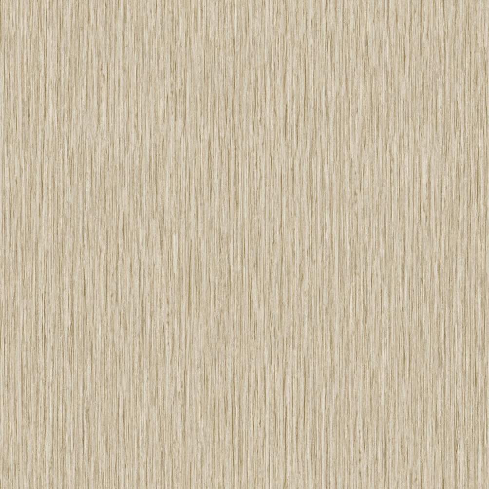 Vinyl Modern Factory Price 3D Design Wall Paper Waterproof Luxury PVC Wallpaper for Home Decor