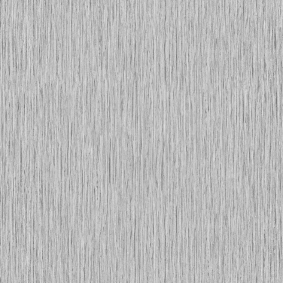 Vinyl Modern Factory Price 3D Design Wall Paper Waterproof Luxury PVC Wallpaper for Home Decor