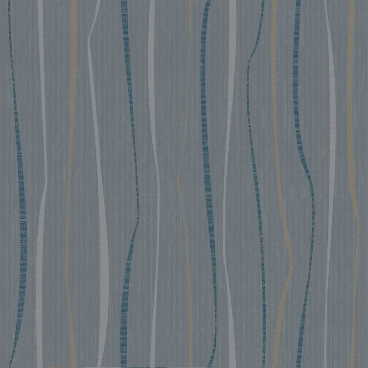 Modern Luxury Factory Price Wall Paper Non Woven Wallpaper for Home Decoration