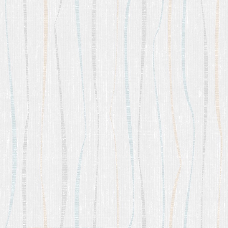 Modern Luxury Factory Price Wall Paper Non Woven Wallpaper for Home Decoration