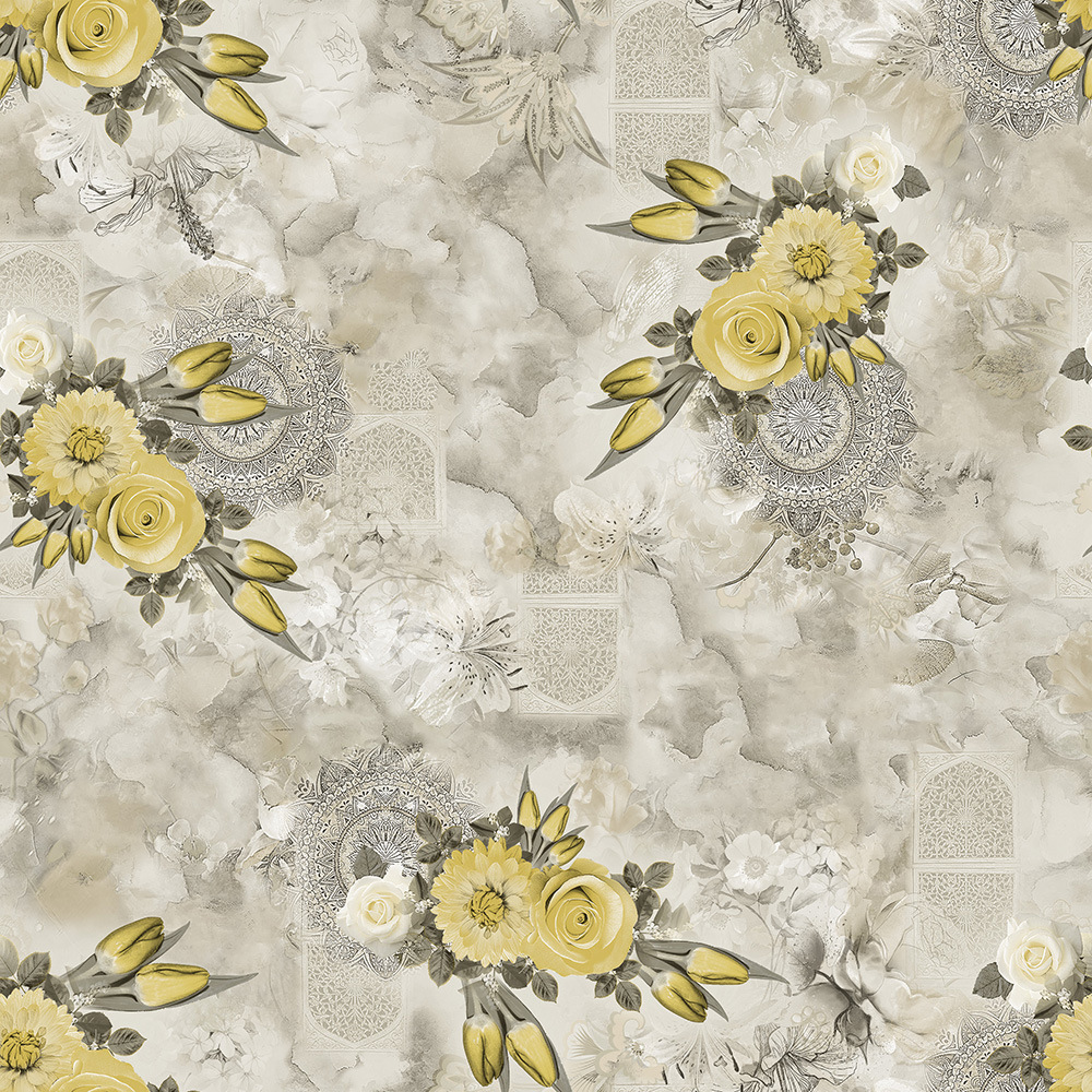 PVC Modern Wallpaper Factory Price 3D Design Waterproof Vinyl Luxury Wallpaper for Home Decor