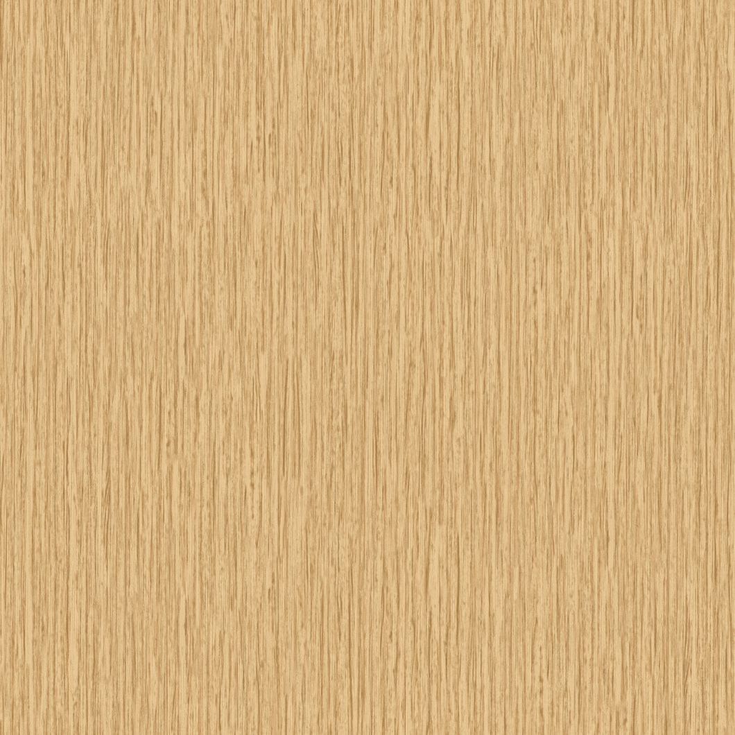 Vinyl PVC Modern Factory Price 3D Design Wall Paper Waterproof Luxury Wall Paper for Home Decoration