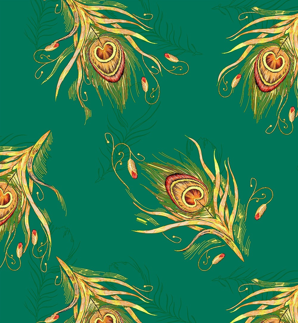 PVC Modern Wallpaper Factory Price 3D Design Waterproof Vinyl Luxury Wallpaper for Home Decor