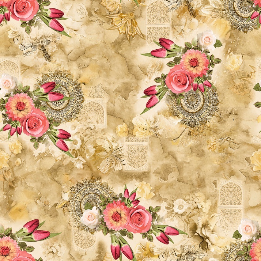PVC Modern Wallpaper Factory Price 3D Design Waterproof Vinyl Luxury Wallpaper for Home Decor