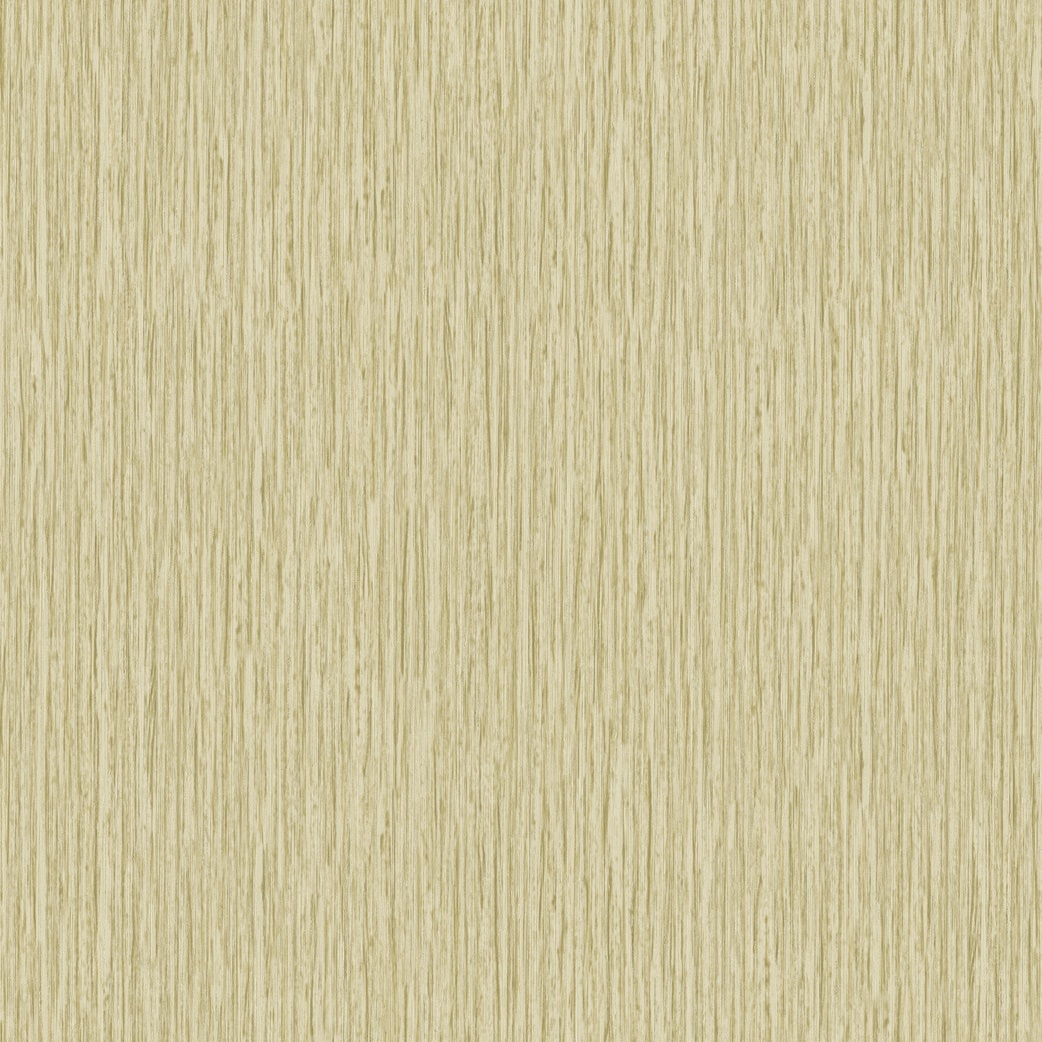 Vinyl PVC Modern Factory Price 3D Design Wall Paper Waterproof Luxury Wall Paper for Home Decoration