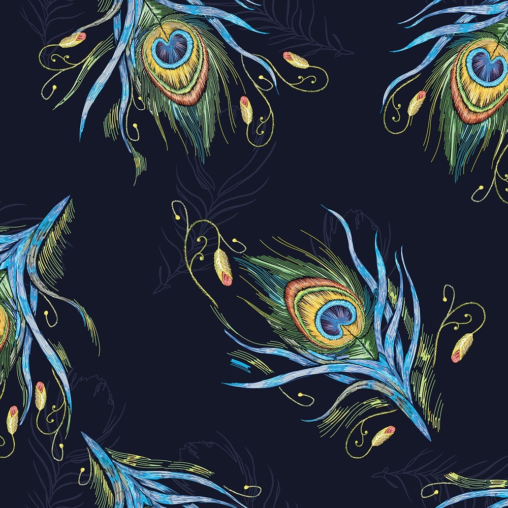 PVC Modern Wallpaper Factory Price 3D Design Waterproof Vinyl Luxury Wallpaper for Home Decor