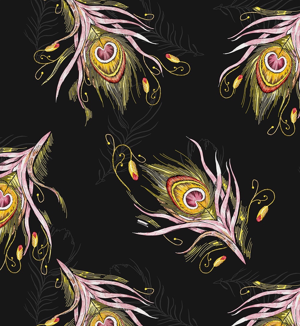 PVC Modern Wallpaper Factory Price 3D Design Waterproof Vinyl Luxury Wallpaper for Home Decor