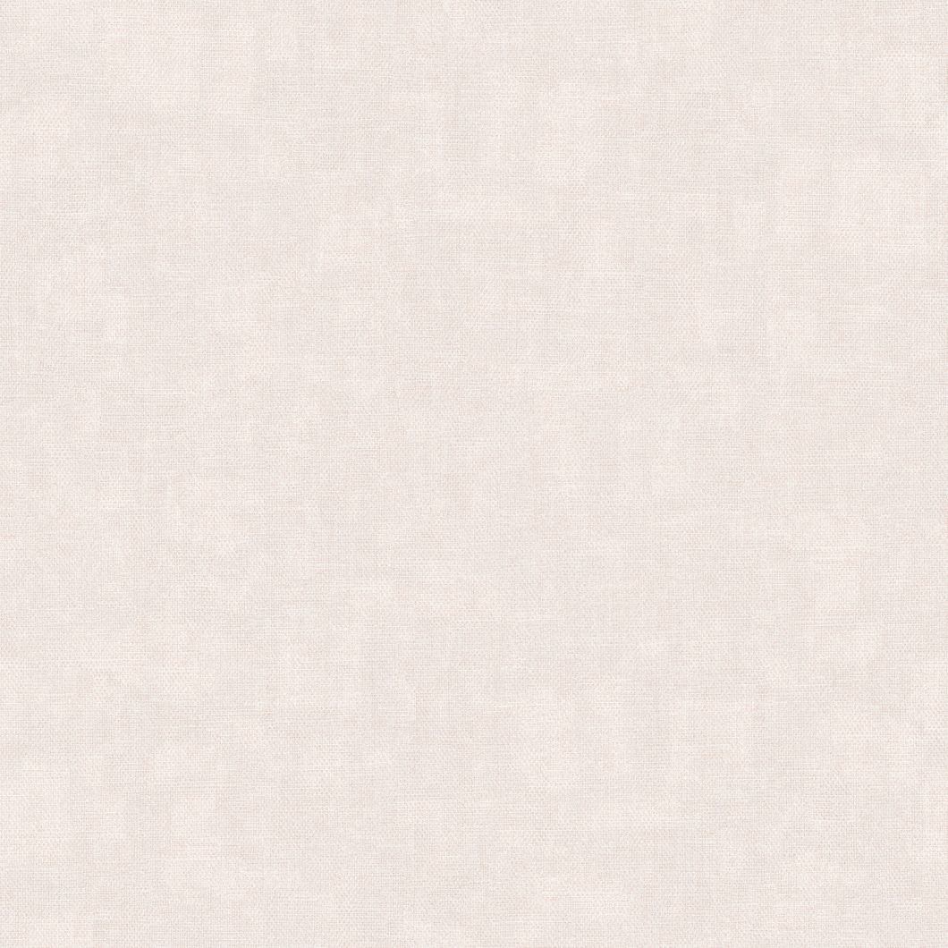 Vinyl PVC Modern Factory Price 3D Design Wallpaper Waterproof Luxury Wall Paper for Home Decoration