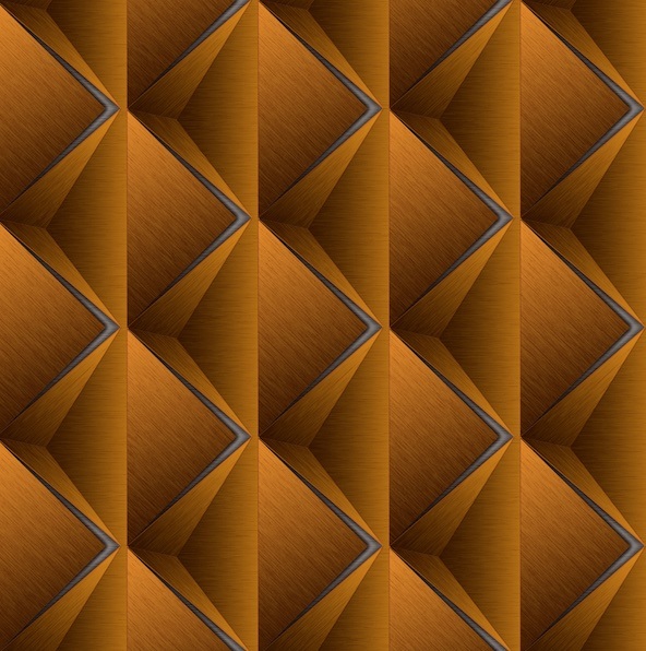 PVC Modern Wall Paper Factory Price 3D Design Waterproof Luxury Vinyl Wall Paper for Home Decor