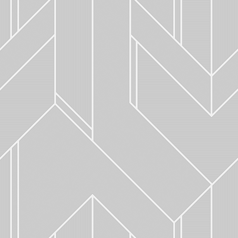 Factory Price PVC Wall Paper Modern 3D Design Vinyl Luxury Wallpaper for Home Decor