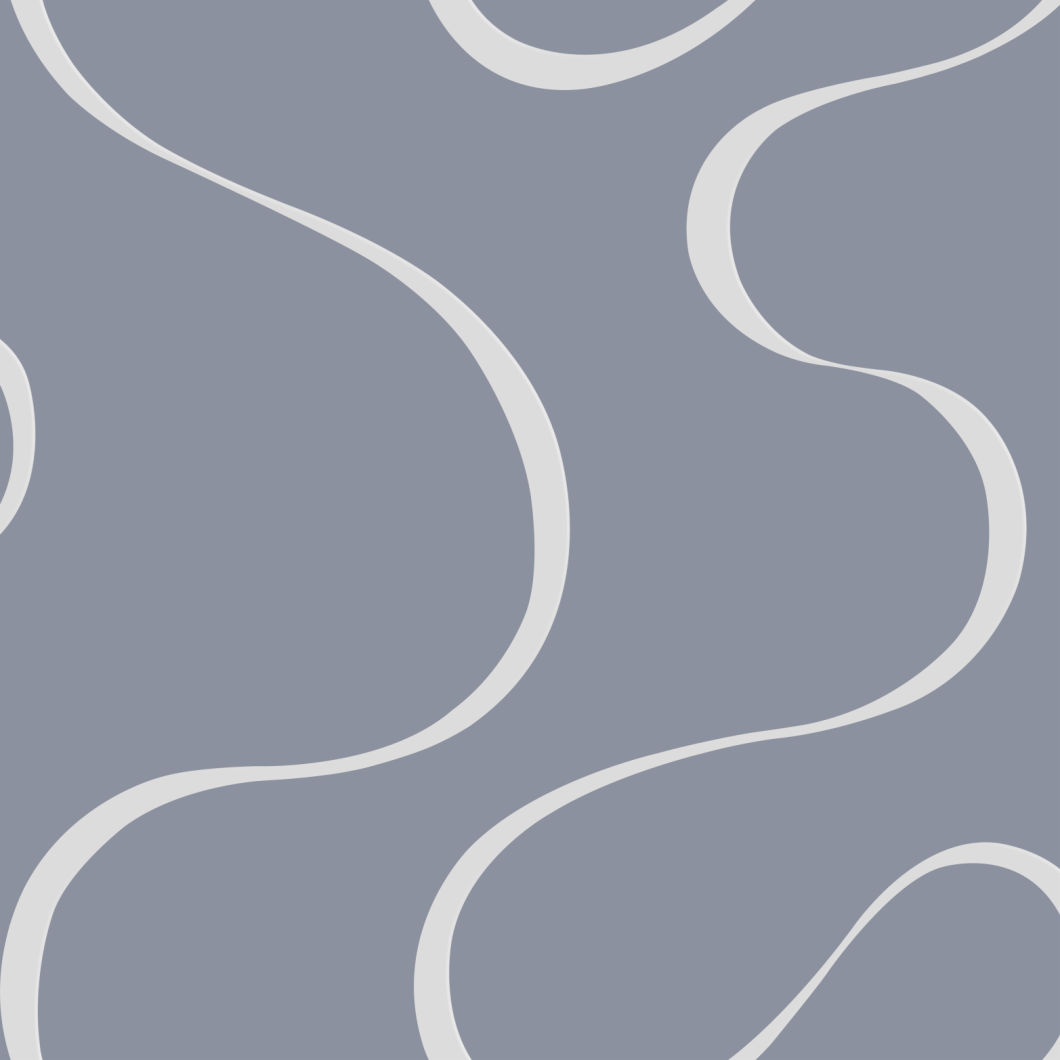 3D Vinyl PVC Wallpaper Factory Price Waterproof Luxury Modern Wallpaper for Living Room