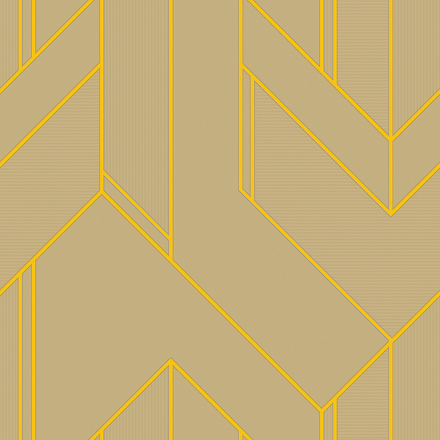 Factory Price PVC Wall Paper Modern 3D Design Vinyl Luxury Wallpaper for Home Decor