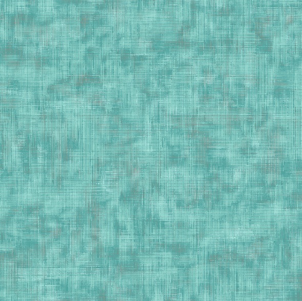 Factory Price Luxury Modern Wallpaper Non Woven Wall Paper for Home Decor