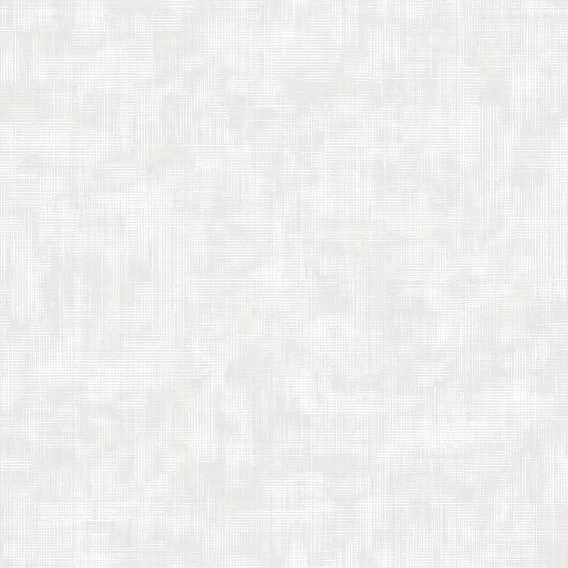 Factory Price Luxury Modern Wallpaper Non Woven Wall Paper for Home Decor