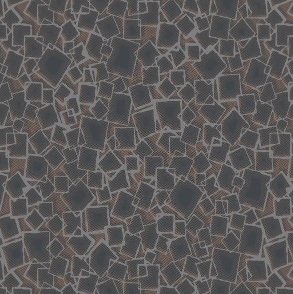 Modern Luxury Factory Price Wallpaper Non Woven Wall Paper for Home Decoration