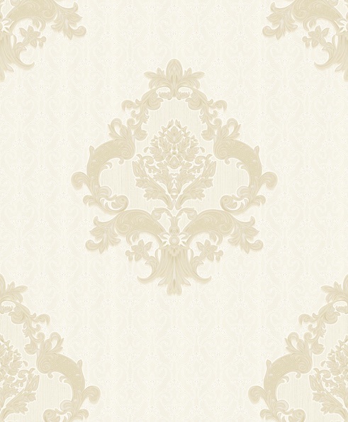 PVC Wall Paper High Quality Modern Waterproof Vinyl Luxury Wall Paper for Home Decoration