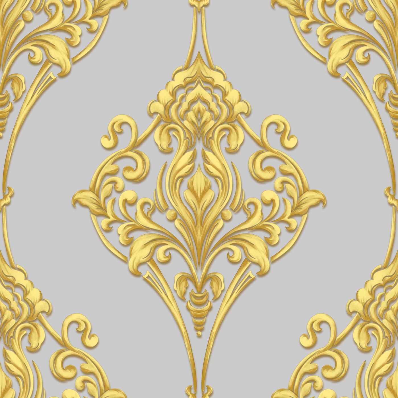 3D Vinyl PVC Wall Paper Factory Price Waterproof Luxury Modern Wallpaper for Home Decor