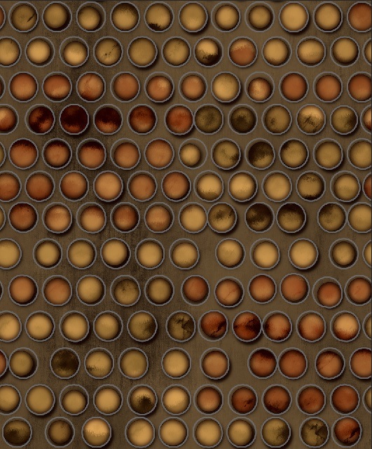 PVC Modern Wallpaper Factory Price 3D Design Waterproof Luxury Vinyl Wallpaper for Home Decoration