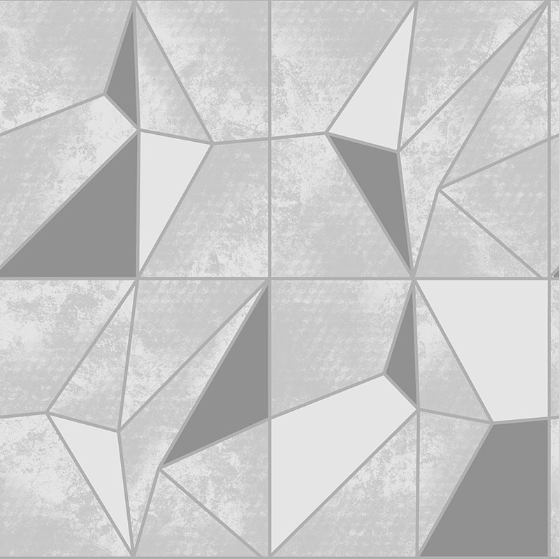 3D Modern Luxury Factory Price Wallpaper Vinyl PVC Wall Paper for Home Decor