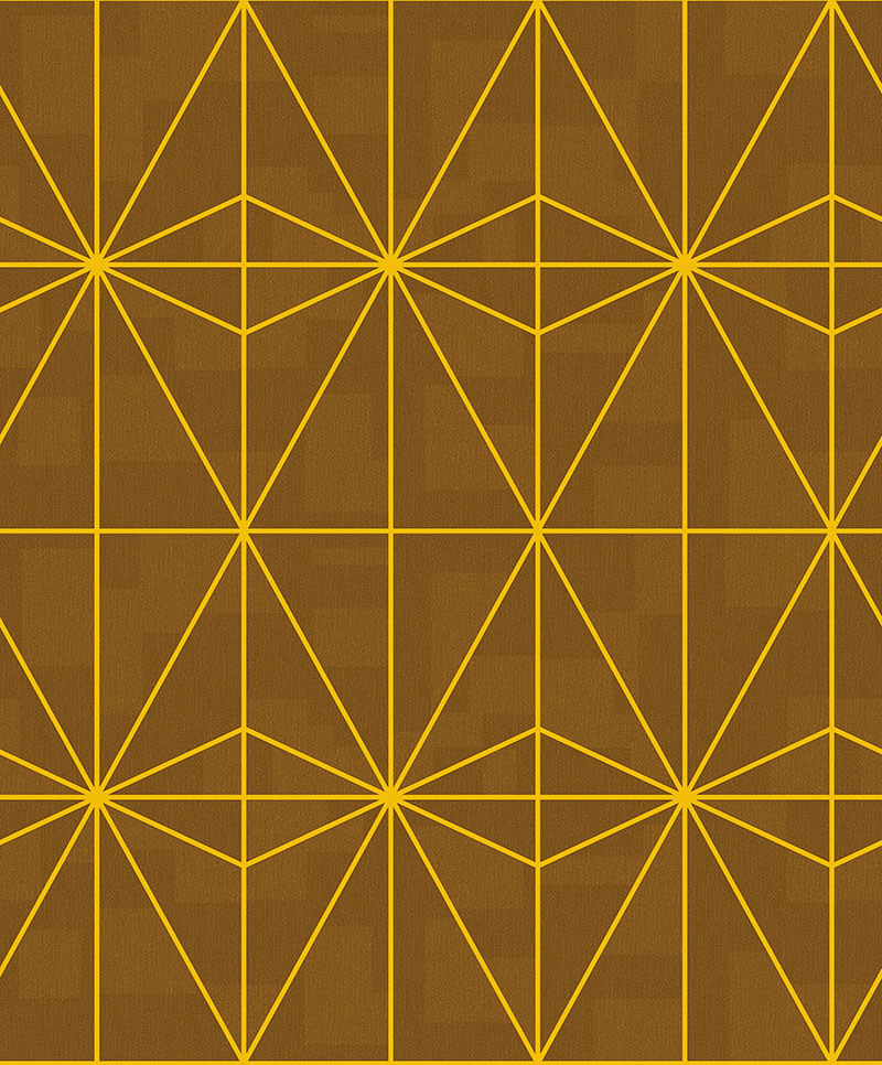 3D Modern Luxury Factory Price Wallpaper PVC Vinyl Wall Paper for Home Decoration