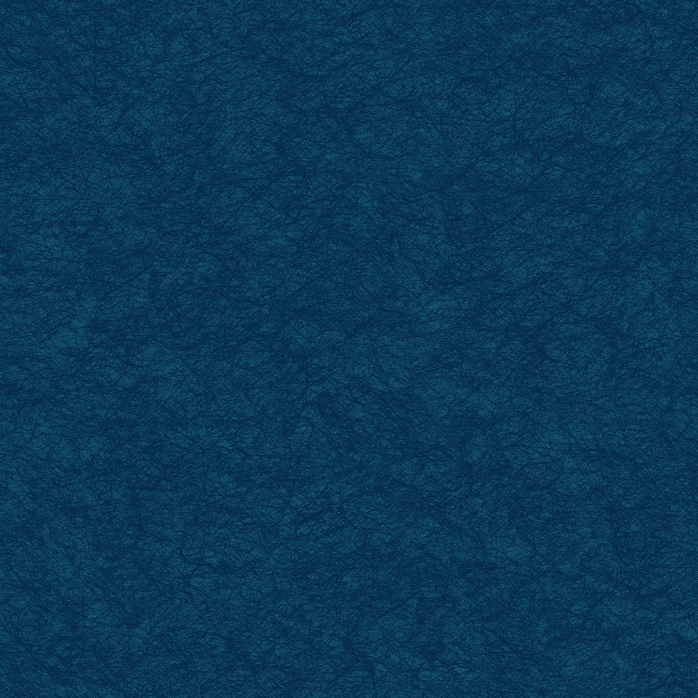 Vinyl PVC Modern Factory Price 3D Design Wallpaper Waterproof Luxury Wallpaper for Home Decor