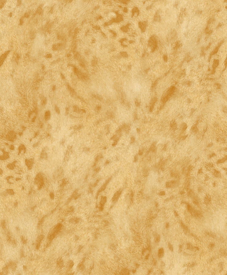 Vinyl PVC Modern Factory Price 3D Design Wall Paper Waterproof Luxury Wallpaper for Home Decor