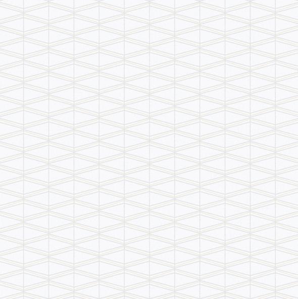 Modern Luxury Wallpaper Non Woven Wall Paper for Living Room